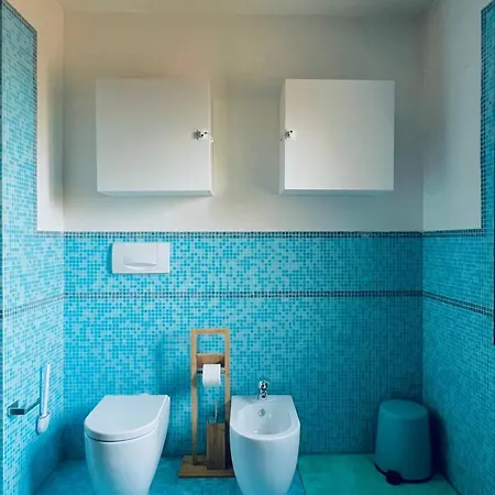 Wow House - Ampia Con Piscina E Sala Giochi