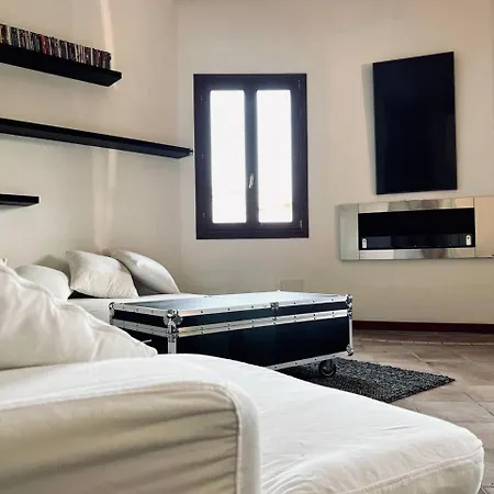 Wow House - Ampia Con Piscina E Sala Giochi
