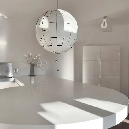 Wow House - Ampia Con Piscina E Sala Giochi Casoni