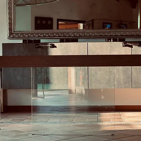 Wow House - Ampia Con Piscina E Sala Giochi