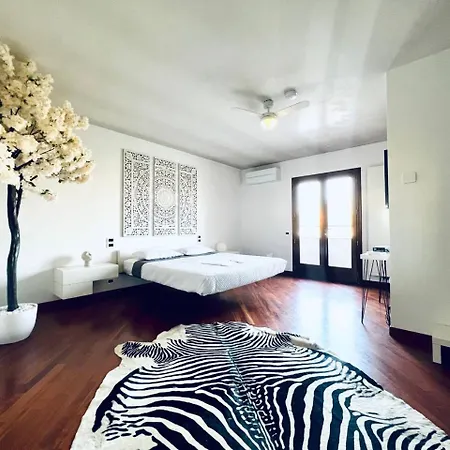 Дом отдыха Wow House - Ampia Con Piscina E Sala Giochi *
