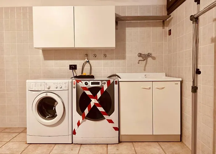 بيت للعطل Wow House - Ampia Con Piscina E Sala Giochi *