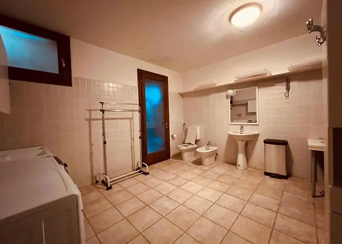 بيت للعطل Wow House - Ampia Con Piscina E Sala Giochi