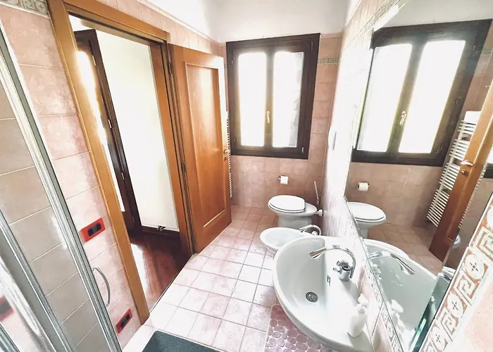 بيت للعطل Wow House - Ampia Con Piscina E Sala Giochi Casoni