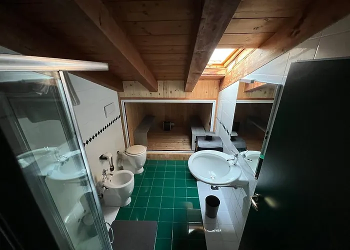 بيت للعطل Wow House - Ampia Con Piscina E Sala Giochi *