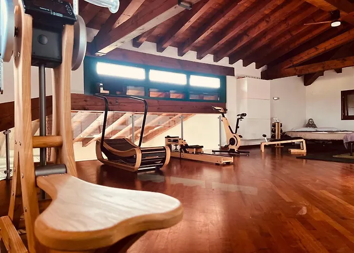 بيت للعطل Wow House - Ampia Con Piscina E Sala Giochi