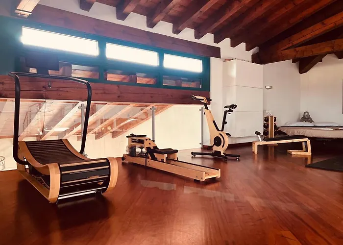 بيت للعطل Wow House - Ampia Con Piscina E Sala Giochi *
