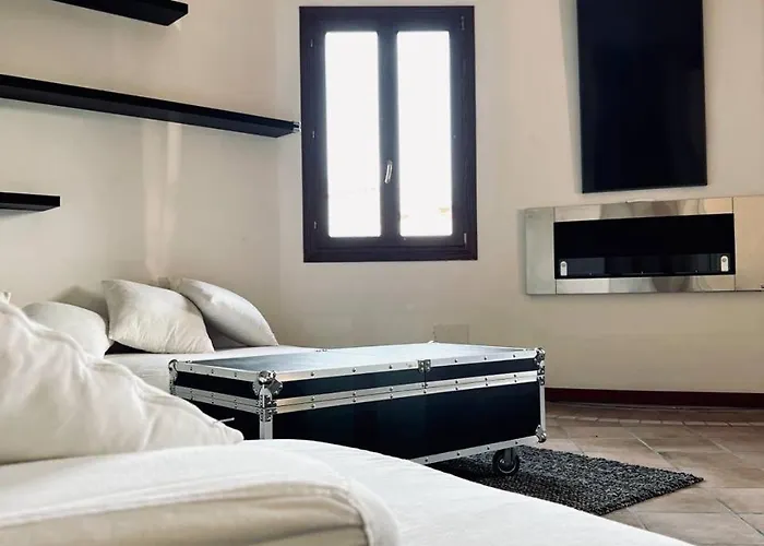 Wow House - Ampia Con Piscina E Sala Giochi