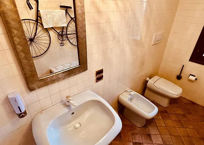 بيت للعطل Wow House - Ampia Con Piscina E Sala Giochi