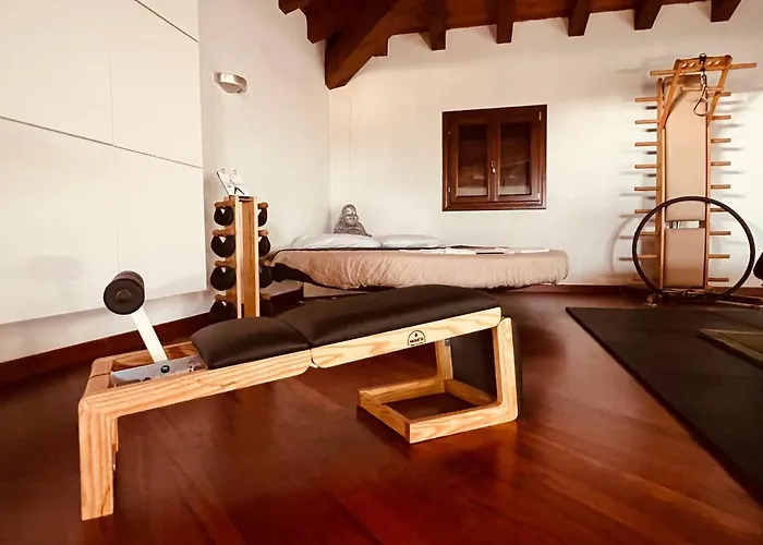 بيت للعطل Wow House - Ampia Con Piscina E Sala Giochi