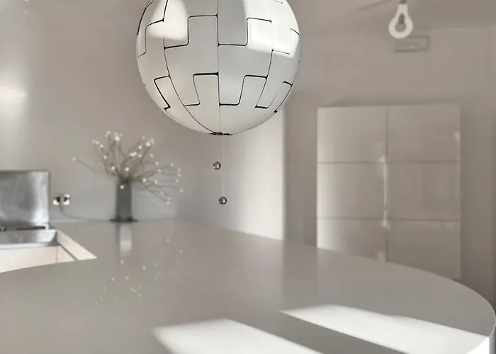 Wow House - Ampia Con Piscina E Sala Giochi Casoni