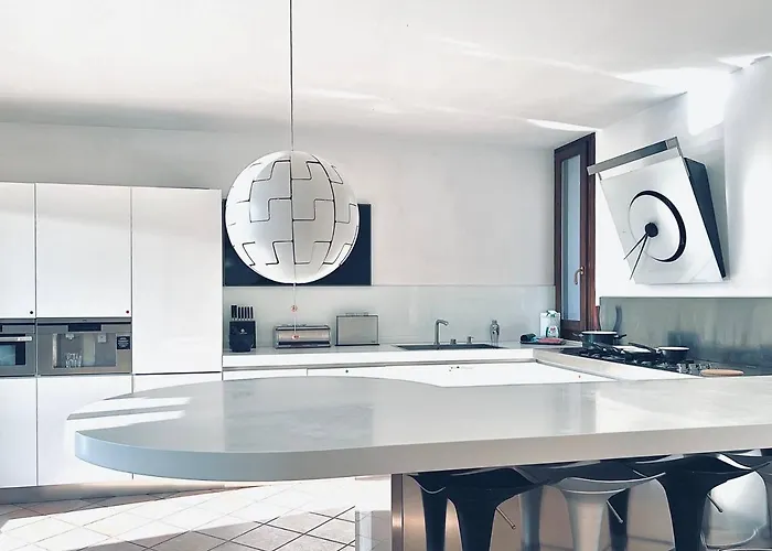 بيت للعطل Wow House - Ampia Con Piscina E Sala Giochi *