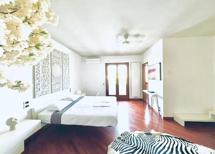 بيت للعطل Wow House - Ampia Con Piscina E Sala Giochi *