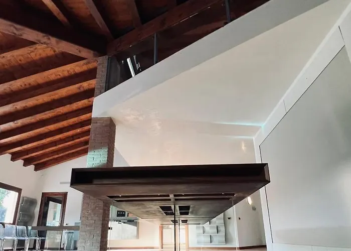 بيت للعطل Wow House - Ampia Con Piscina E Sala Giochi