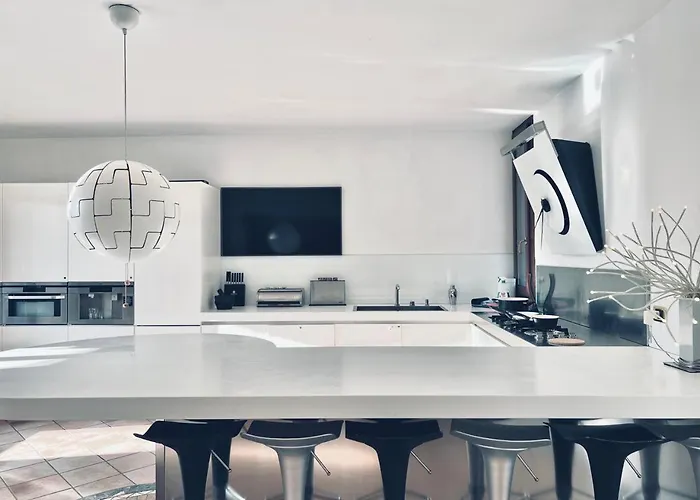 بيت للعطل Wow House - Ampia Con Piscina E Sala Giochi Casoni