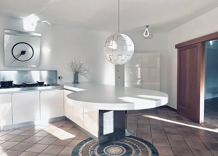 بيت للعطل Wow House - Ampia Con Piscina E Sala Giochi