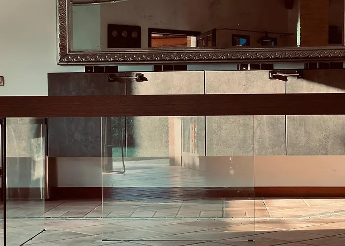 Wow House - Ampia Con Piscina E Sala Giochi