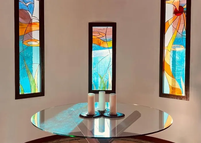 بيت للعطل Wow House - Ampia Con Piscina E Sala Giochi