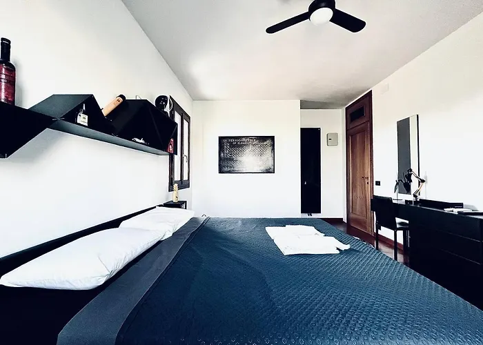 بيت للعطل Wow House - Ampia Con Piscina E Sala Giochi Casoni