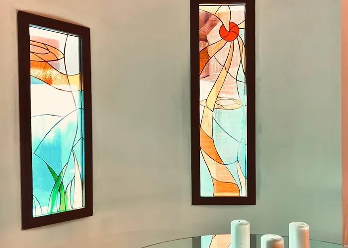 بيت للعطل Wow House - Ampia Con Piscina E Sala Giochi *