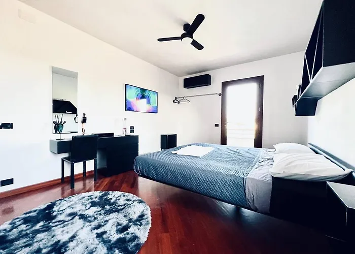 بيت للعطل Wow House - Ampia Con Piscina E Sala Giochi Casoni