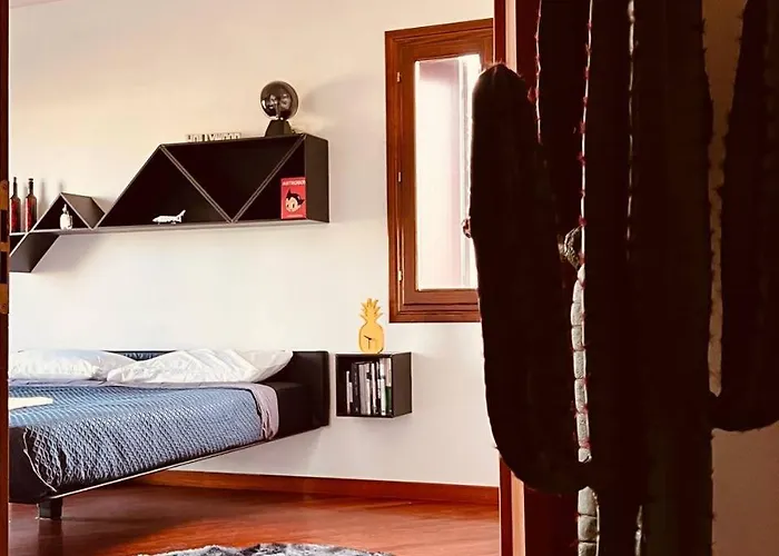 بيت للعطل Wow House - Ampia Con Piscina E Sala Giochi Casoni