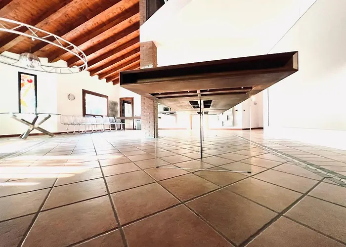 بيت للعطل Wow House - Ampia Con Piscina E Sala Giochi Casoni