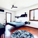 Wow House - Ampia Con Piscina E Sala Giochi Casoni