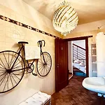 Wow House - Ampia Con Piscina E Sala Giochi