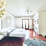 Dom wakacyjny Wow House - Ampia Con Piscina E Sala Giochi *