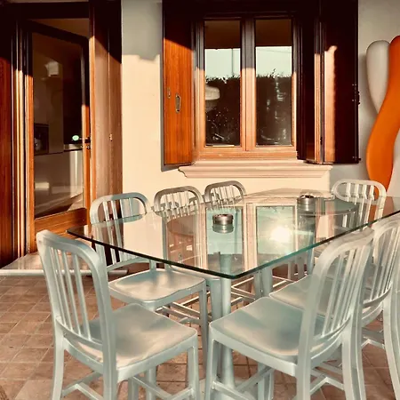 Wow House - Ampia Con Piscina E Sala Giochi